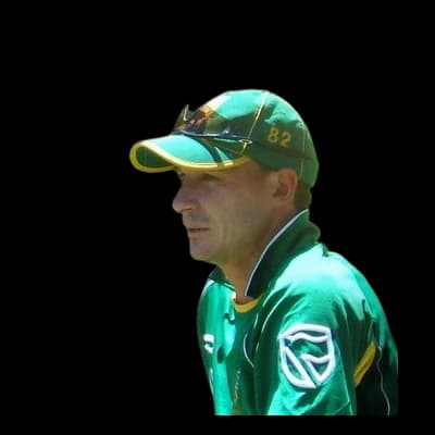 Dale Steyn