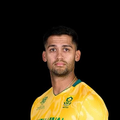 Jason Smith