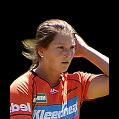 Taneale Peschel