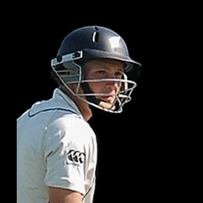 BJ Watling