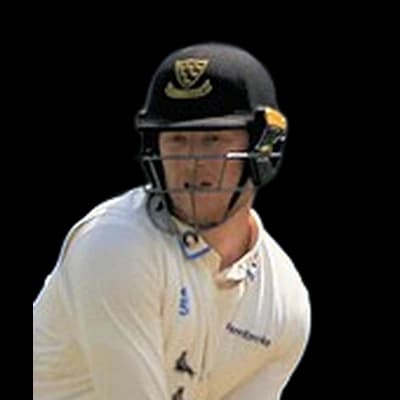 Tom Alsop
