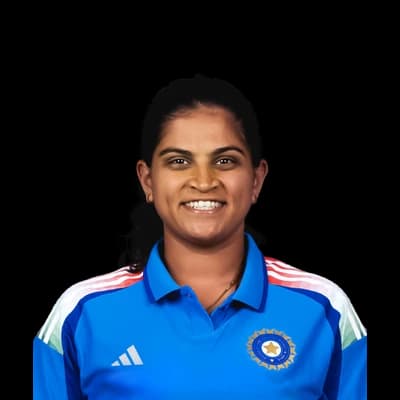 Tejal Hasabnis