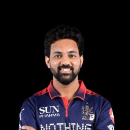 Swapnil Singh