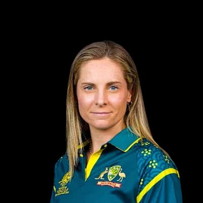 Sophie Molineux