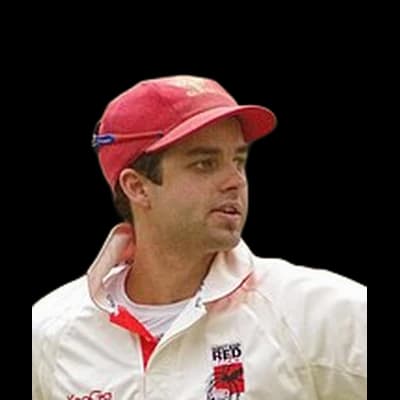 Callum Ferguson