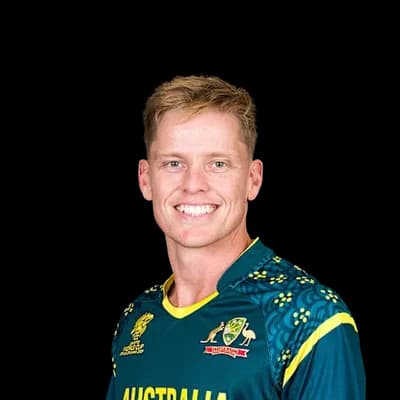 Nathan Ellis