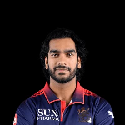 Venkatesh Iyer