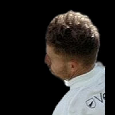 Ben Coad