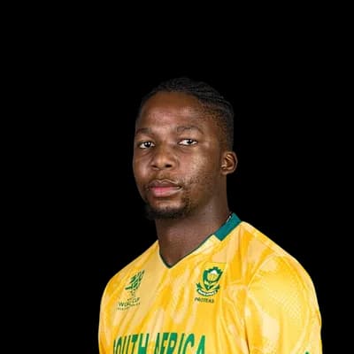 Kwena Maphaka