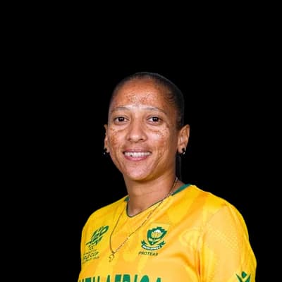 Shabnim Ismail