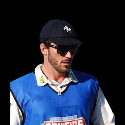 Grant Stewart