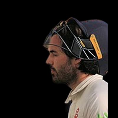 Shane Snater
