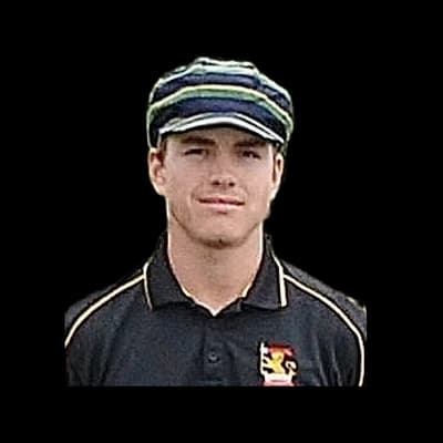 Callum McLachlan