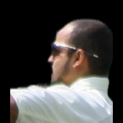 Murali Kartik