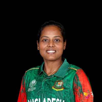 Ritu Moni