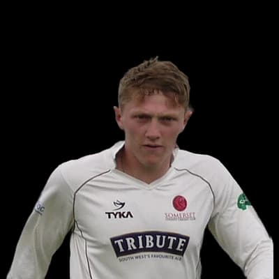 Dom Bess