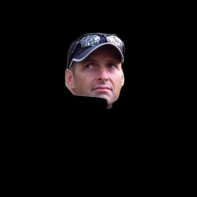 Gary Kirsten