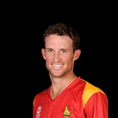 Sean Williams