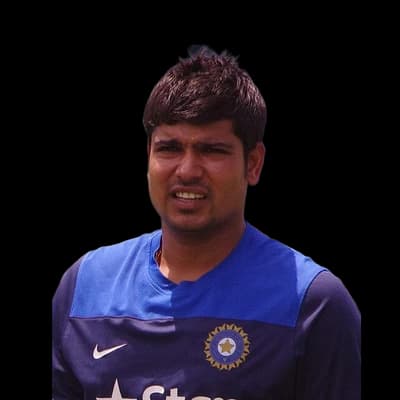 Karn Sharma