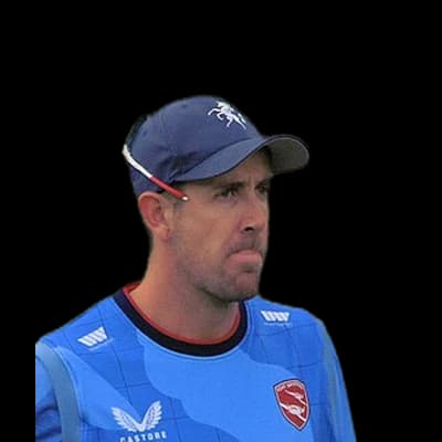 Matthew Quinn