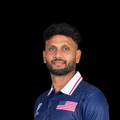 Milind Kumar