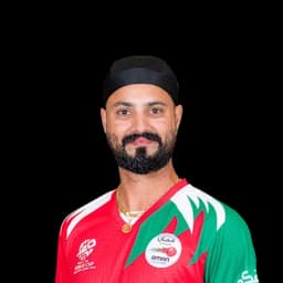 Jatinder Singh