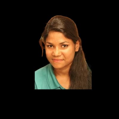 Sanjida Islam