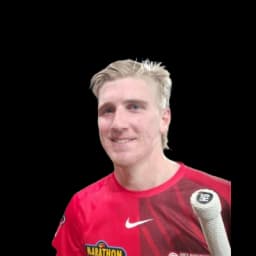 Will Sutherland