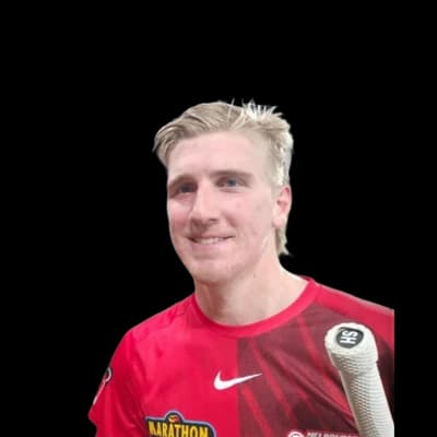 Will Sutherland