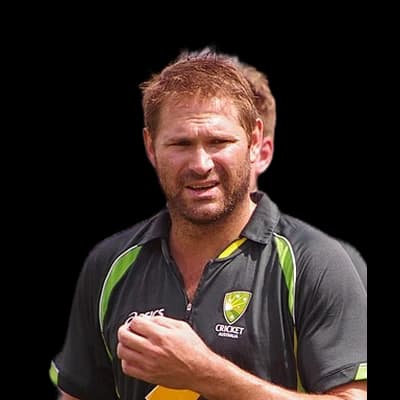 Ryan Harris