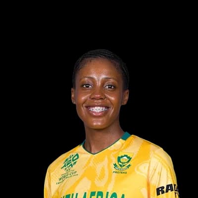 Karabo Meso