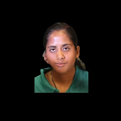 Khadija Tul Kubra