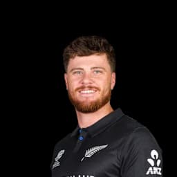 Finn Allen