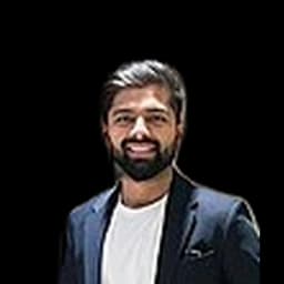Manan Vohra