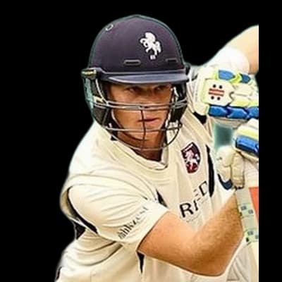 Sam Billings