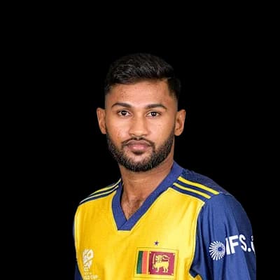 Pavan Rathnayake