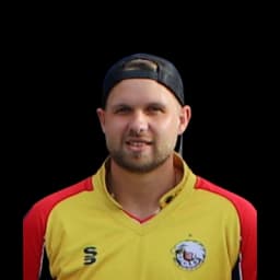 Matt Critchley