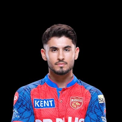 Nehal Wadhera