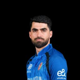 Ibrahim Zadran