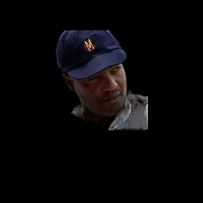 Brian Lara