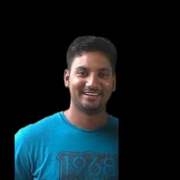 Ravi Rampaul