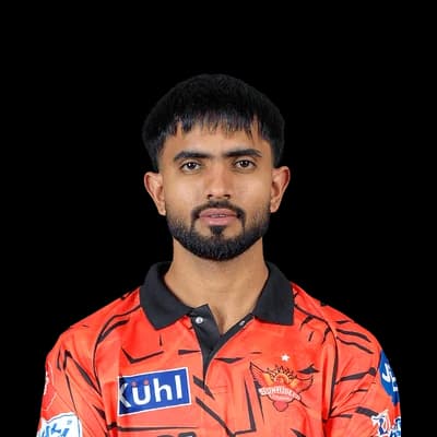 Salil Arora