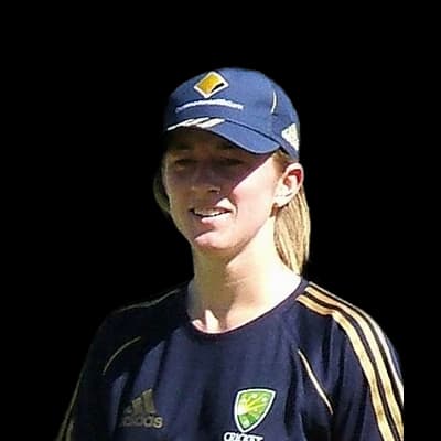 Rachael Haynes