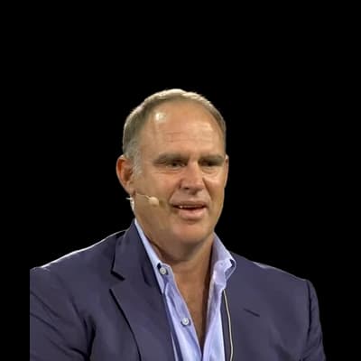 Matthew Hayden