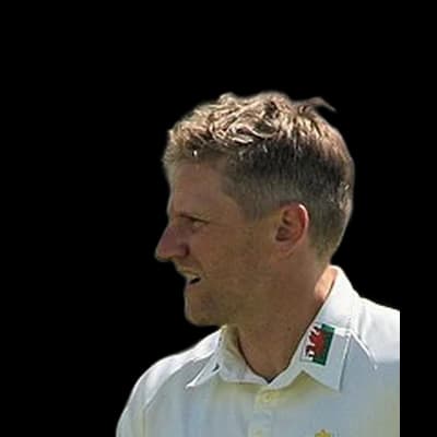 Timm van der Gugten