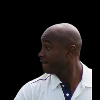 Tino Best