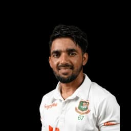 Mominul Haque