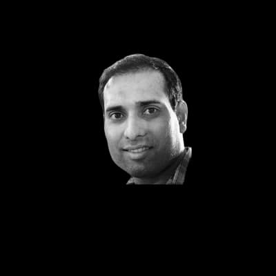 VVS Laxman