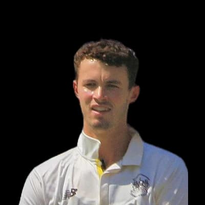 Ollie Price