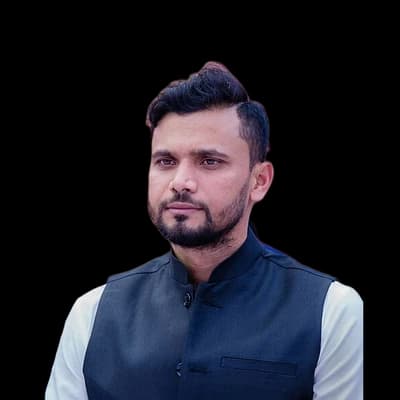 Mashrafe Mortaza